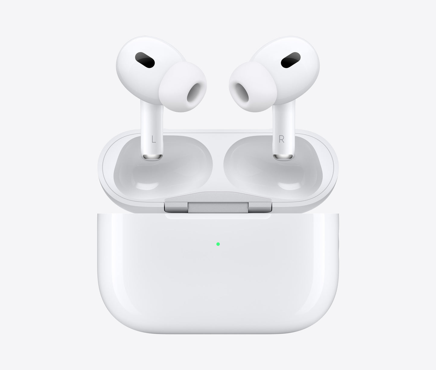 Airpods Pro 2nd Generation